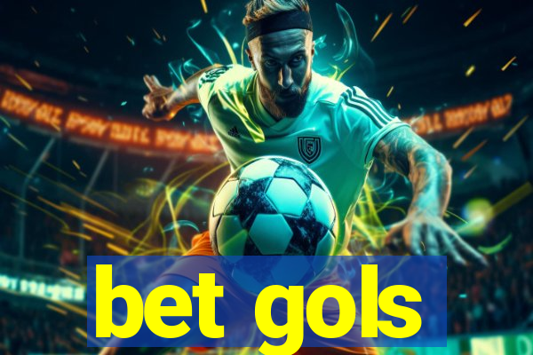 bet gols